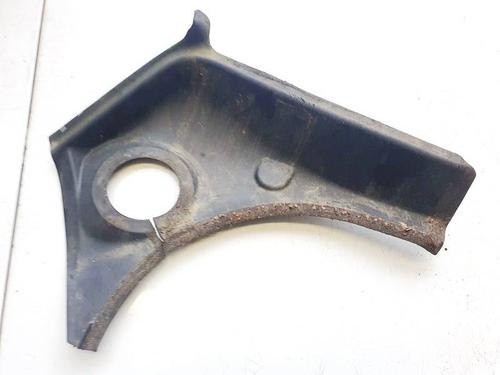 Used Scuttle panel Scuttle panel JAGUAR XJ (X351) 3.0 SDV6 (275 hp) 35105155 35105155