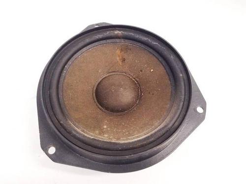 Used Speaker Speaker OPEL SIGNUM Hatchback (Z03) 2.2 DTI (F48) (125 hp) 33489318 33489318