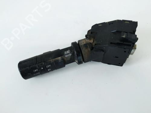 Used Warning switch Warning switch NISSAN PATHFINDER III (R51) 2.5 dCi (174 hp) 35487546 35487546