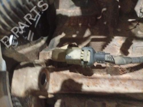 Used Electronic sensor Electronic sensor SUZUKI SX4 (EY, GY) 1.9 DDiS (RW419D) (120 hp) 39734394 39734394