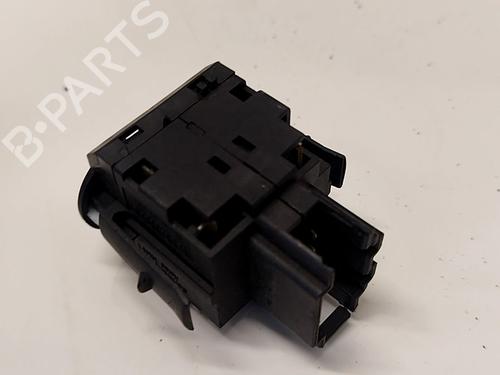 Switch AUDI A5 (8T3) 3.0 TDI quattro | BP34778604I30 - Image 3