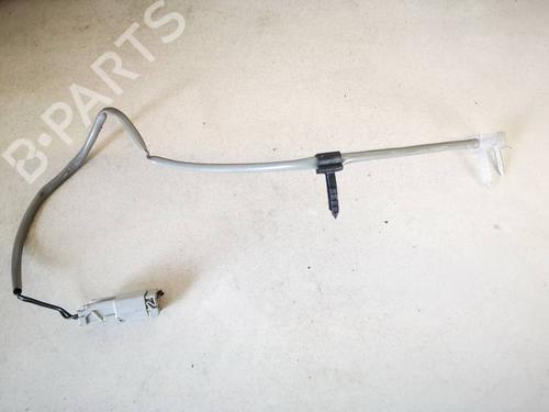 Used Electronic module Electronic module HONDA CR-V III (RE_) 2.2 i-CTDi 4WD (RE6) (140 hp) 35256048 35256048