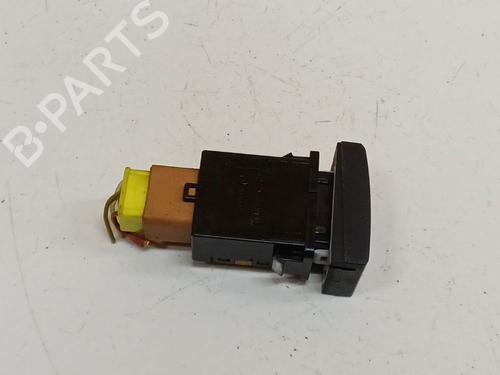 Switch HYUNDAI i30 (FD) 1.6 CRDi | BP39222386I30 - Image 3