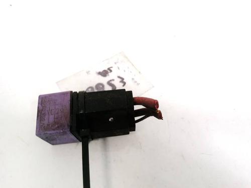 Used Electronic sensor Electronic sensor RENAULT ESPACE III (JE0_) 2.2 12V TD (JE0E, JE0H, JE0P) (113 hp) 32926333 32926333