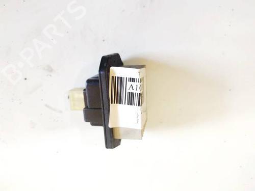 Used Heater resistor Heater resistor 35015571 35015571