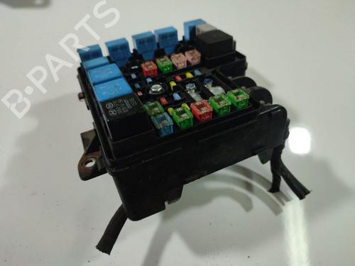 BP32549706E1 main image