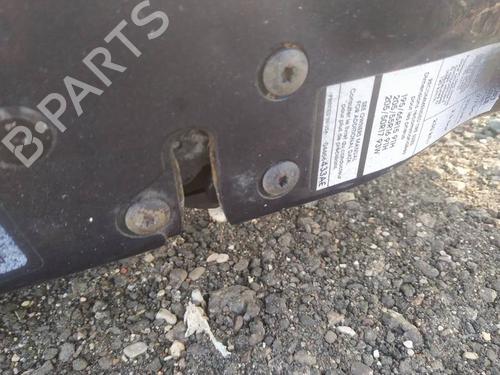Used Front left lock Front left lock 35132379 35132379