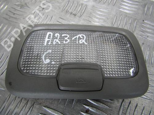 Luz interior Luz interior SSANGYONG MUSSO (FJ) 2.9 D (99 hp) 35685185 35685185