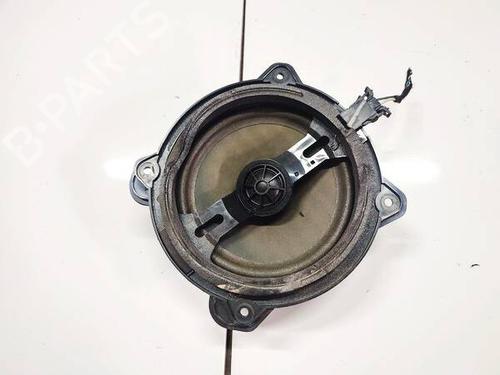 speaker-audi-a3-8p1-2003-2004-2005-2006-2007-2008-2009-2010-2011-2012-2013-32574838 main image