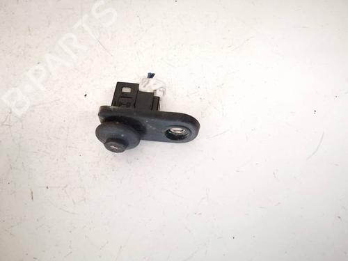 Electronic module KIA SORENTO I (JC) 2.5 CRDi 4WD | BP35166666M83 - Image 3