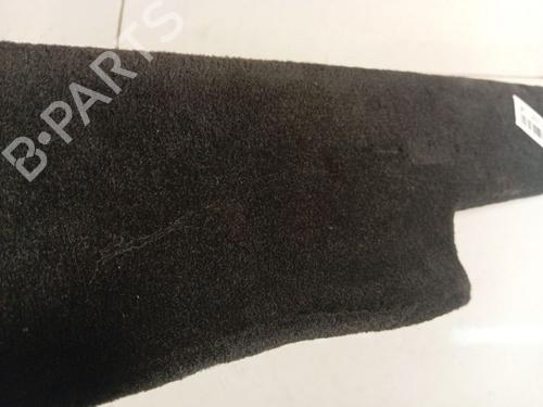 Boot lining BMW 7 (E65, E66, E67) 730 d | BP39497651I3 - Image 2