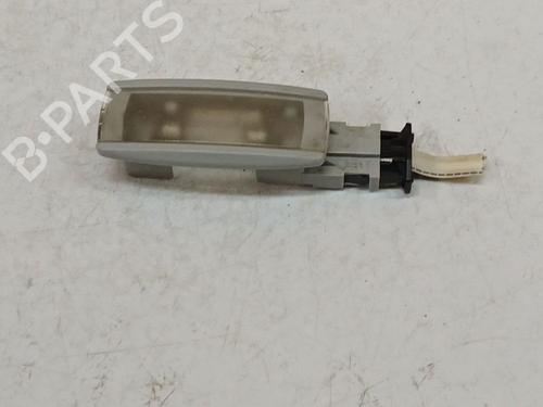 Interior roof light VW PASSAT B6 (3C2) 2.0 TDI | BP34790134I8 - Image 2