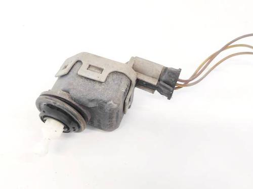 Used Headlight adjuster motor Headlight adjuster motor 35225932 35225932