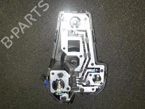 Used Lamp holder Lamp holder 35649706 35649706