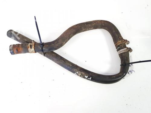 Used Pipe Pipe ROVER 75 I Tourer (RJ) 2.0 CDT (115 hp) 32893175 32893175