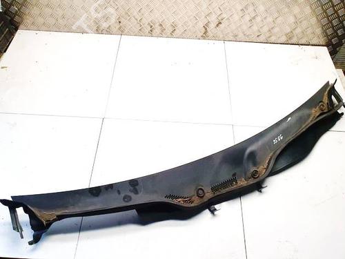 Used Scuttle panel Scuttle panel 38573640 38573640