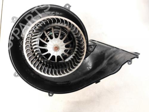 Used Heater blower motor Heater blower motor LAND ROVER DISCOVERY SPORT (L550) 2.0 D 4x4 (180 hp) 35563006 35563006
