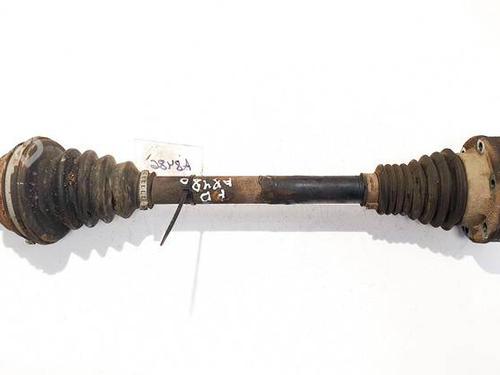 Used Left front driveshaft Left front driveshaft 35350004 35350004