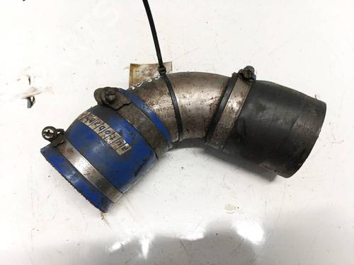 BP32565870M125 main image