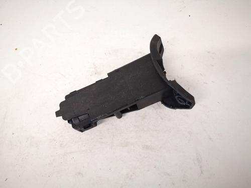 Used Fuel door actuator Fuel door actuator 35396426 35396426