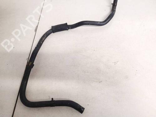 Used Pipe CHEVROLET AVEO / KALOS Saloon (T250, T255) 1.2 (72 hp) 32928179