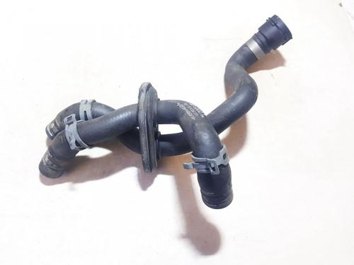 Used Pipe Pipe AUDI A5 (8T3) 2.0 TDI (170 hp) 33065905 33065905