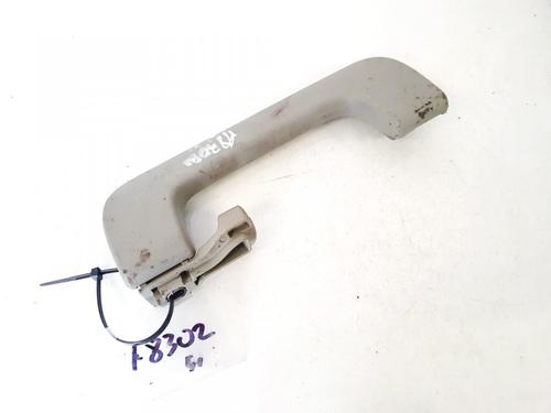 Interior roof handle AUDI A4 B6 (8E2) 2.0 | BP35401606I35 - Image 2