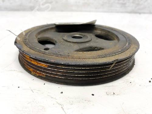 Pulley SMART FORFOUR (454) 1.5 (454.032) | BP35848649M122 - Image 2