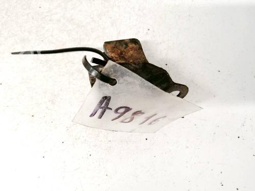 Used Electronic module Electronic module TOYOTA PREVIA II (_R3_) 2.0 D-4D (CLR30_, CLR30R) (116 hp) 32600043 32600043
