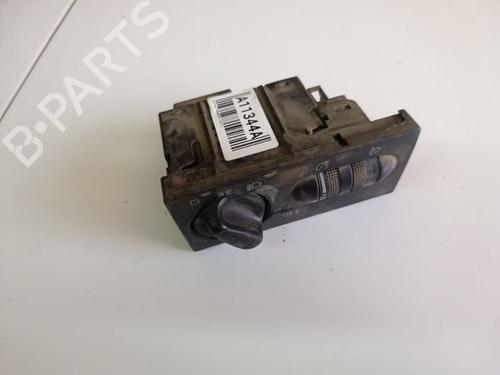 Used Switch Switch 38342597 38342597
