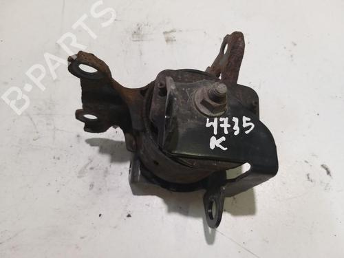 Used Engine mount Engine mount HYUNDAI GRANDEUR (TG) 3.8 (265 hp) 33510572 33510572