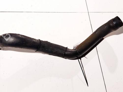 Used Pipe Pipe RENAULT LAGUNA II (BG0/1_) 1.9 dCi (BG08, BG0G) (120 hp) 32610723 32610723