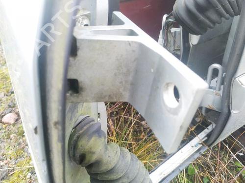 Used Hinge/Door check strap Hinge/Door check strap AUDI A8 D2 (4D2, 4D8) 2.8 (193 hp) 32889533 32889533