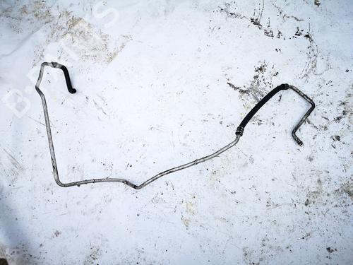 Used AC pipe AC pipe CITROËN C4 Grand Picasso I (UA_) 1.6 HDi (109 hp) 32878977 32878977