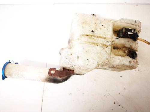 windscreen-washer-tank-rover-400-ii-hatchback-rt-1995-1996-1997-1998-1999-2000-35598740 main image