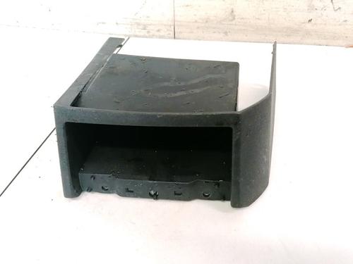 Used Glove box Glove box OPEL ZAFIRA / ZAFIRA FAMILY B (A05) 1.9 CDTI (M75) (120 hp) 35443607 35443607