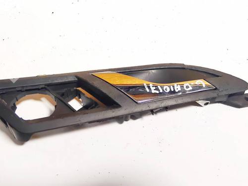 rear-right-interior-door-handle-skoda-superb-i-3u4-2001-2002-2003-2004-2005-2006-2007-2008-35066524 main image