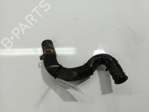 Pipe PEUGEOT 206 SW (2E/K) 1.4 HDi | BP32538341M125