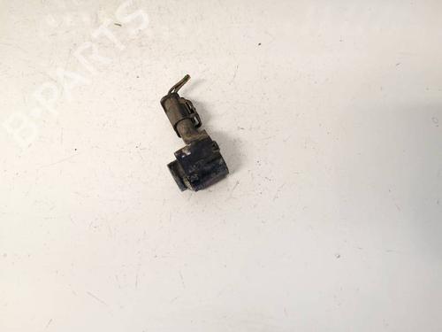 Electronic module FORD MONDEO IV (BA7) 2.5 | BP35258650M83 - Image 2