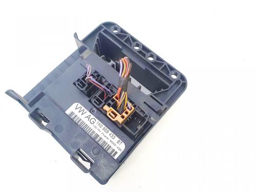 Electronic module VW GOLF V (1K1) 1.9 TDI | BP35462121M83 - Image 2