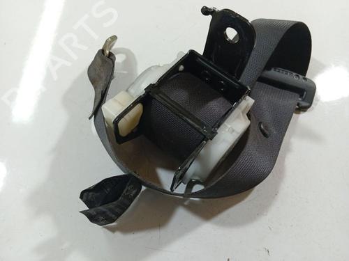 Used Rear left seatbelt Rear left seatbelt 34855924 34855924
