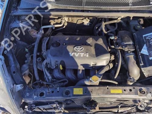 Switch TOYOTA YARIS (_P1_) 1.3 (NCP10, SCP12_) | BP33090249I30 - Image 7