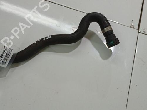Pipe FORD TRANSIT Van (FA_ _) 2.2 TDCi | BP33331462M125 - Image 4
