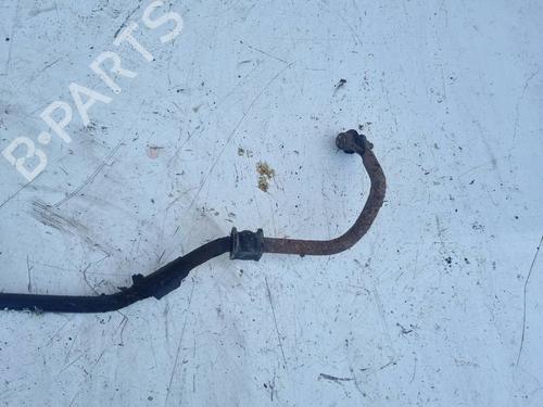 Anti roll bar HONDA CR-V III (RE_) 2.2 i-CTDi 4WD (RE6) | BP35222055M96 - Image 3