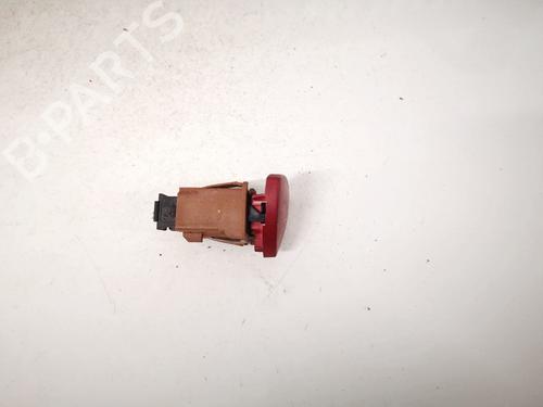 Warning switch CITROËN C8 (EA_, EB_) 2.0 HDi | BP35456875I22 - Image 3