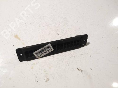 Used Air vent Air vent 37505820 37505820
