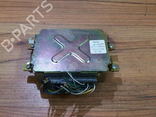 Used Electronic module Electronic module ROVER 600 I (RH) 620 i (115 hp) 33479584 33479584