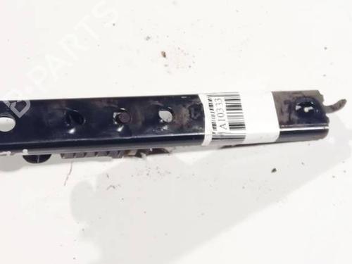 Used Support Support FORD FUSION (JU_) 1.4 TDCi (68 hp) 32582556 32582556