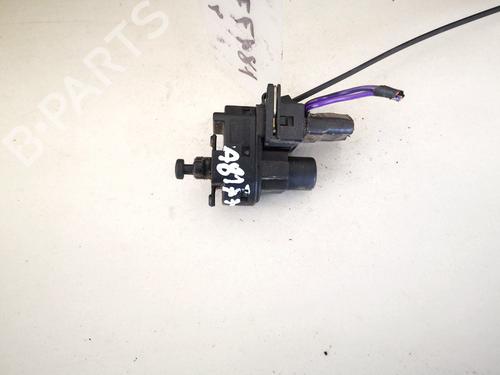 Used Electronic module Electronic module FORD MONDEO I (GBP) 1.6 i 16V (90 hp) 35408413 35408413