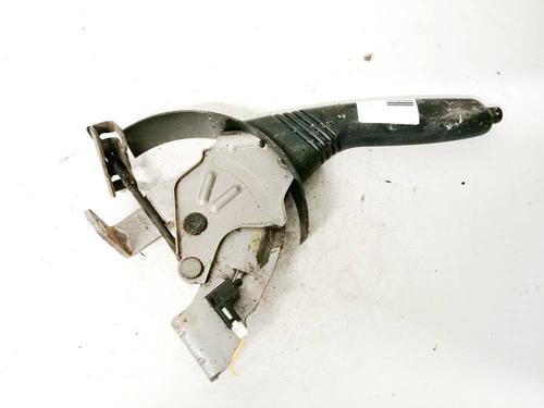 håndbremse håndbremse 35133515 35133515